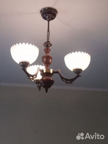 Люстры Reccagni angelo. Италия Люстры Reccagni angelo. Италия