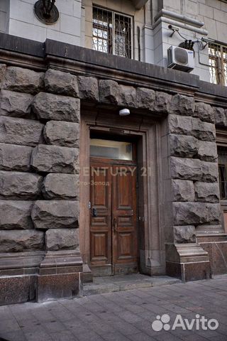 3-к квартира, 81.5 м², 3/26 эт. 3-к квартира, 81.5 м², 3/26 эт.