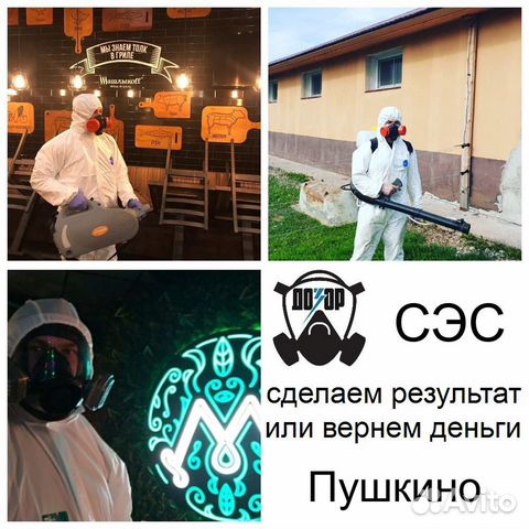 Уничтожение Клопов Тараканов Клещей Кротов Мышей Уничтожение Клопов Тараканов Клещей Кротов Мышей