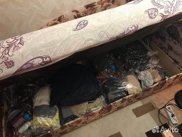 Диван Диван