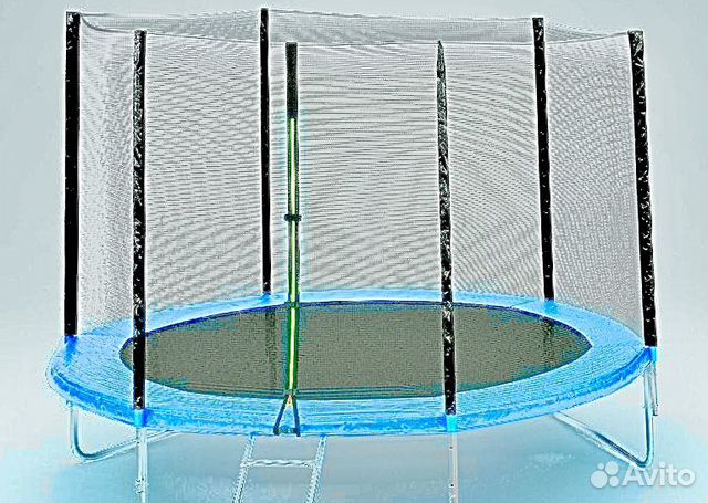 Батут 183 см Батут 183 см