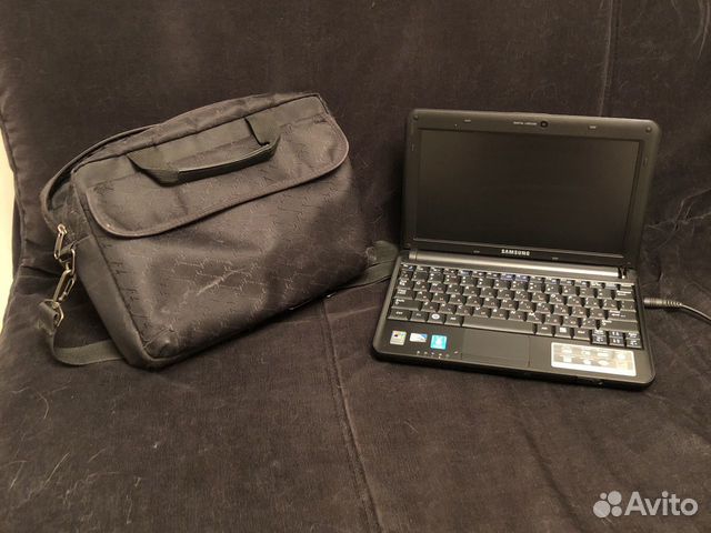 Нетбук Samsung n130 Нетбук Samsung n130