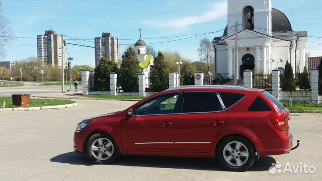Водитель со своим автомобилем (кат B,C,D,E)