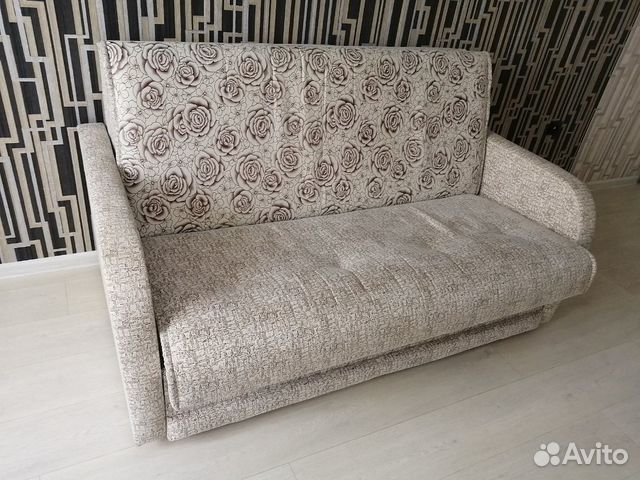 Диван Диван