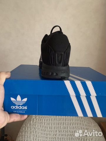 Кроссовки adidas climacool Кроссовки adidas climacool