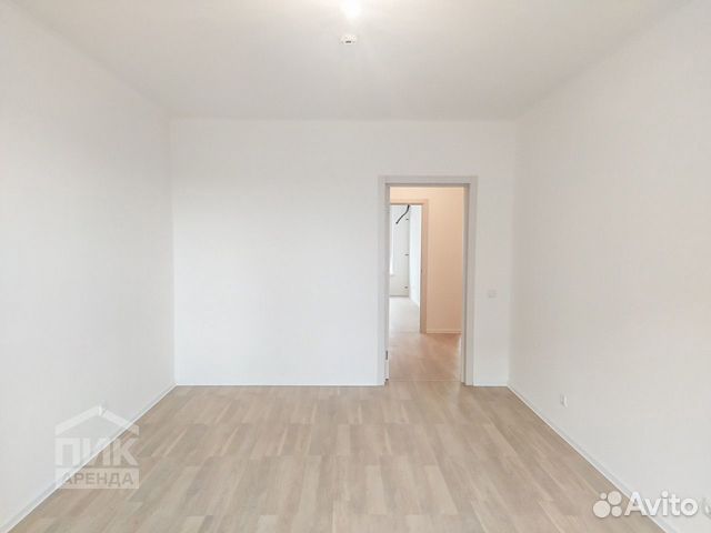 3-к квартира, 85.5 м², 4/18 эт.