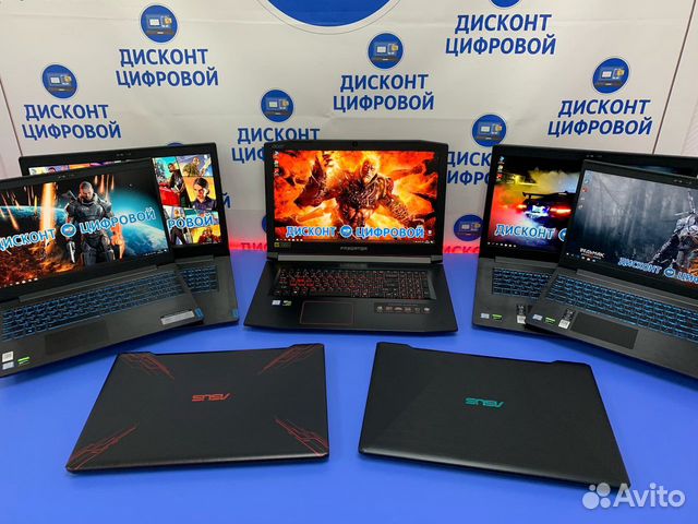 New/Игровые Ноуты/2020г/i5-i7-8gen/GTX/MX/RTX New/Игровые Ноуты/2020г/i5-i7-8gen/GTX/MX/RTX
