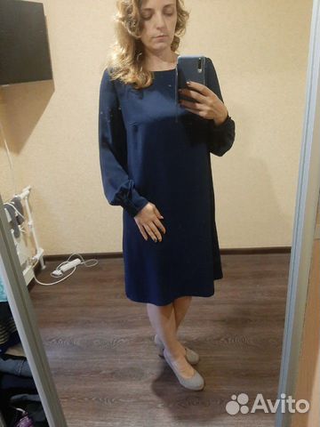 Платье zarina Платье zarina