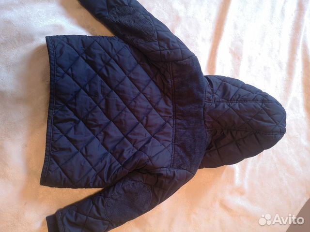 Куртка р98 Куртка р98