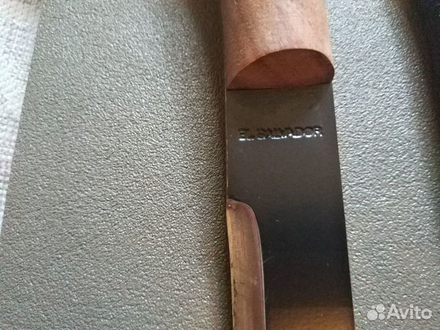 Мачете Condor Golok Machete CTK410-14HCS 36.8 см