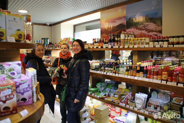 Новослободская улица 20, 39,8 кв.м. продажа Новослободская улица 20, 39,8 кв.м. продажа