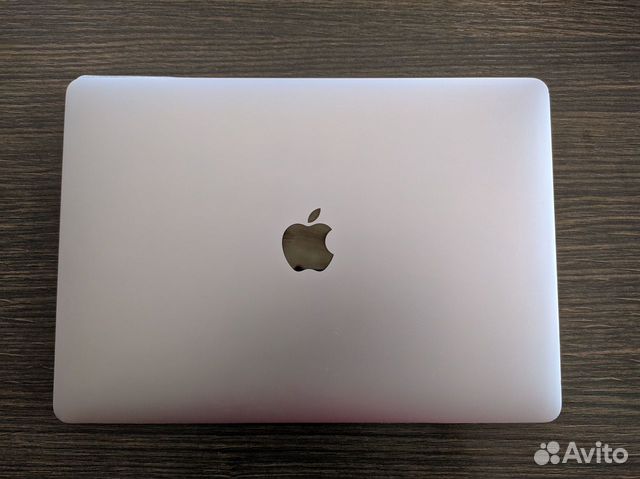 Apple MacBook Pro 13 2017 i5 8 512 Touch Bar Apple MacBook Pro 13 2017 i5 8 512 Touch Bar