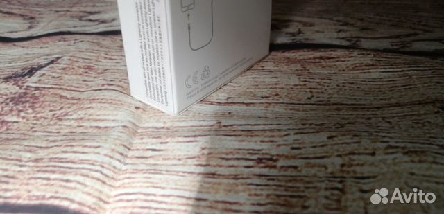 Lightning to USB Lightning to USB