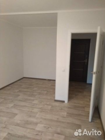 1-к квартира, 32 м², 1/16 эт.