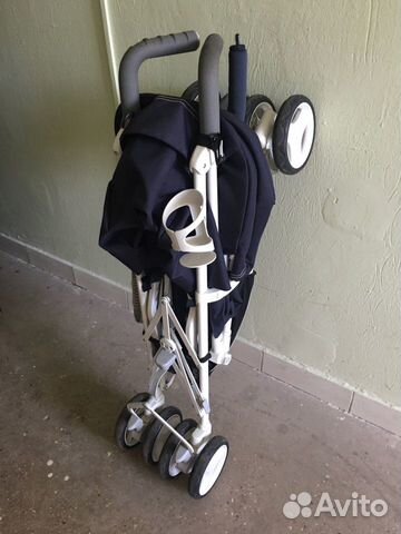 Коляска inglesina trip Коляска inglesina trip