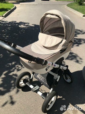 Коляска Коляска