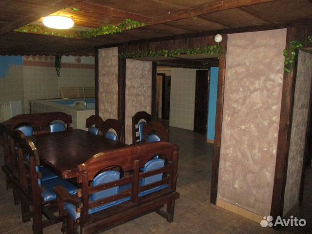 Помещение свободного назначения, 309 м² Помещение свободного назначения, 309 м²
