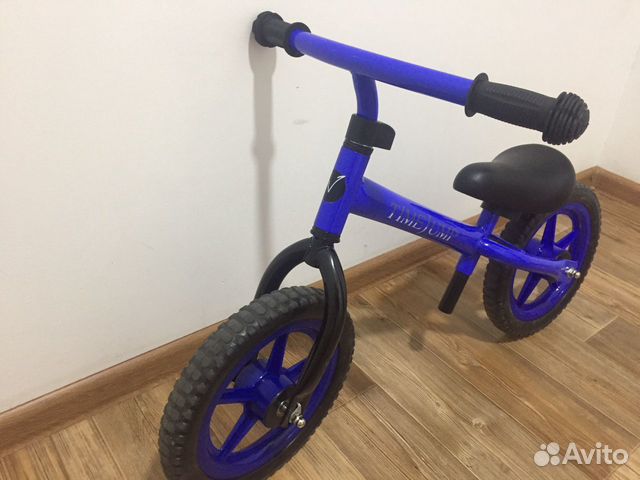 Беговел Беговел