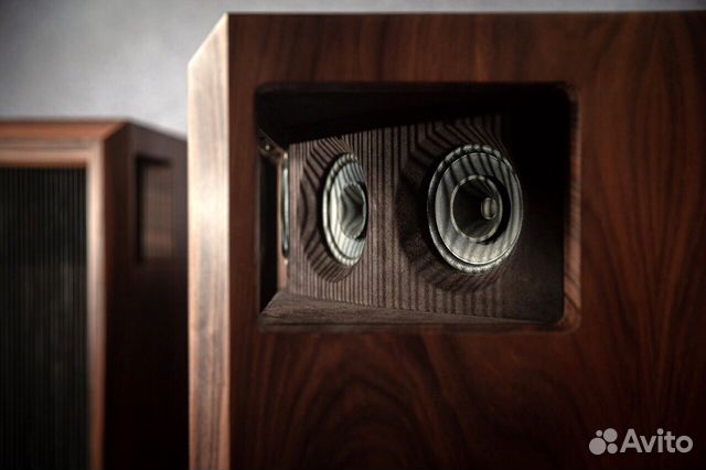 Активные колонки, TAD, JBL, Westlake Активные колонки, TAD, JBL, Westlake