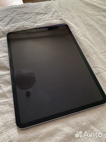 iPad Pro 11 2018 64gb LTE рст iPad Pro 11 2018 64gb LTE рст