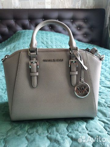 Сумка michael kors оригинал Сумка michael kors оригинал