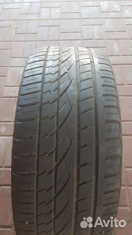 Комплект оригинальных колес AMG на Mercedes GLE Комплект оригинальных колес AMG на Mercedes GLE