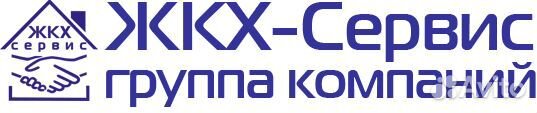 Оператор на входящие/исходящие звонки