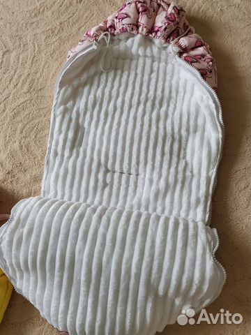 Комбенизоны Комбенизоны