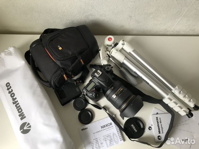 Nikon D750 WiFi,567 кадров,24-120, комплект/отдель Nikon D750 WiFi,567 кадров,24-120, комплект/отдель