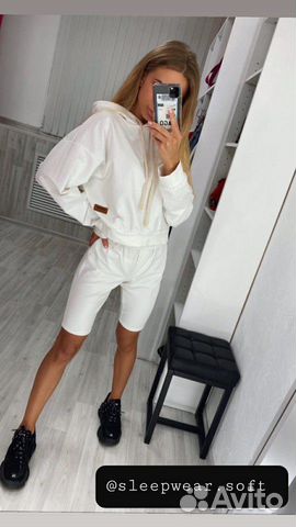 Спортивный костюм новый Спортивный костюм новый