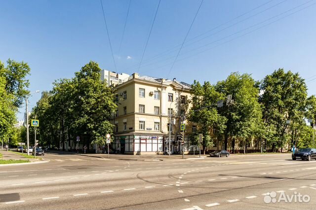 3-к квартира, 82.8 м², 2/4 эт. 3-к квартира, 82.8 м², 2/4 эт.