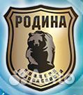 Охранник в бутик Охранник в бутик