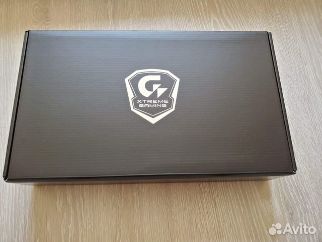 Gigabyte GTX 1070 Xtreme Gaming 8G Gigabyte GTX 1070 Xtreme Gaming 8G