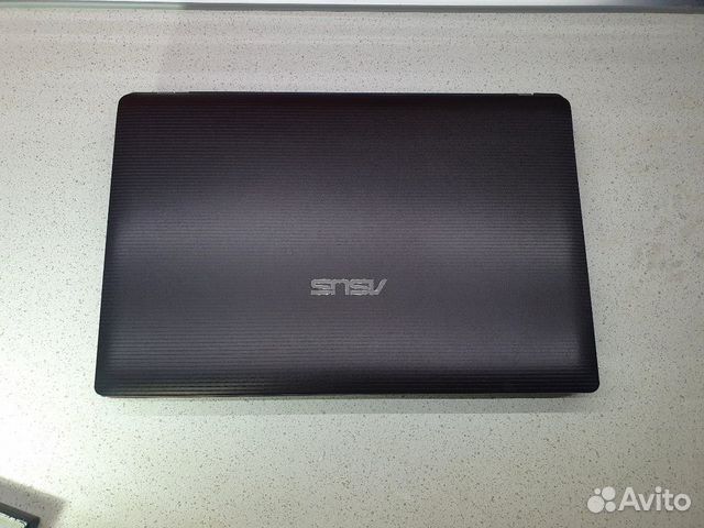 Мощный, надёжный, Asus Сore i5 Мощный, надёжный, Asus Сore i5