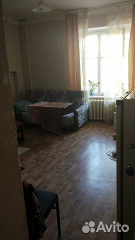 4-к квартира, 80.5 м², 2/5 эт. 4-к квартира, 80.5 м², 2/5 эт.