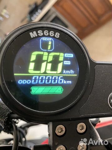 Электросамокат ultron t128 2020 Электросамокат ultron t128 2020