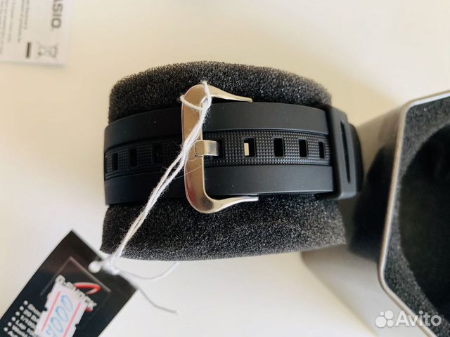 Новые мужские Часы Casio G-7710-1E с биркой Новые мужские Часы Casio G-7710-1E с биркой