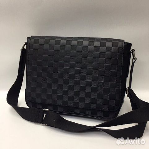 Сумка-портфель Louis Vuitton Сумка-портфель Louis Vuitton
