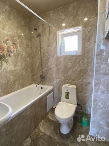 2-к квартира, 51 м², 2/3 эт. 2-к квартира, 51 м², 2/3 эт.