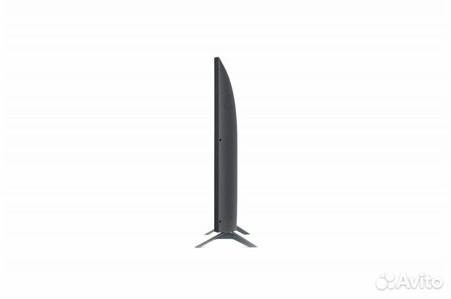 LG 50UN73506LB Новый,4К,ЖК,SmartTV,2020