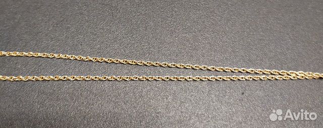 Браслет золотой Браслет золотой