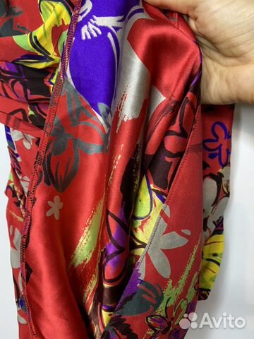 Платье etro Платье etro