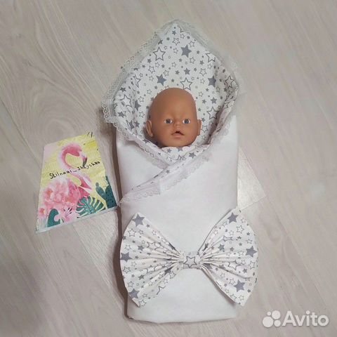 Новый Конверт одеяло Новый Конверт одеяло
