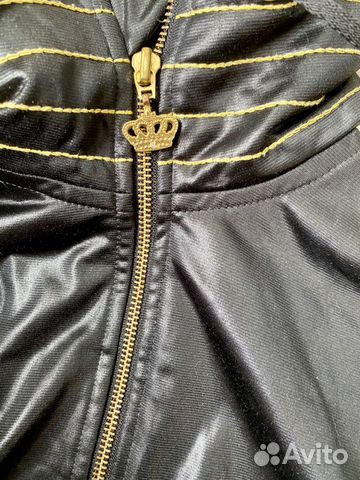 Костюм спортивный Adidas оригинал Костюм спортивный Adidas оригинал