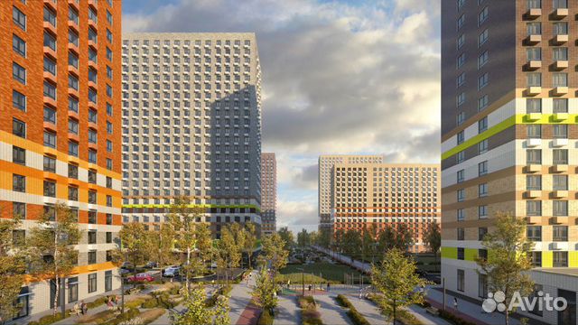 Продам помещение свободного назначения, 66.60 м² Продам помещение свободного назначения, 66.60 м²
