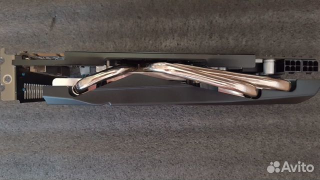 Asus GTX 560 Ti 1Gb + HDD 80 Gb Asus GTX 560 Ti 1Gb + HDD 80 Gb