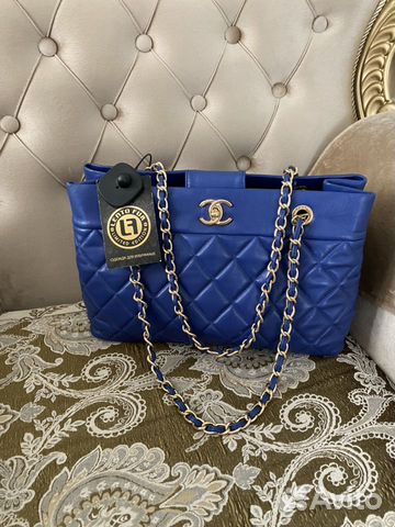 Кожаная Сумочка Chanel- Турция Кожаная Сумочка Chanel- Турция