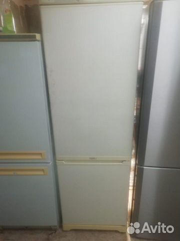 Холодильник Холодильник