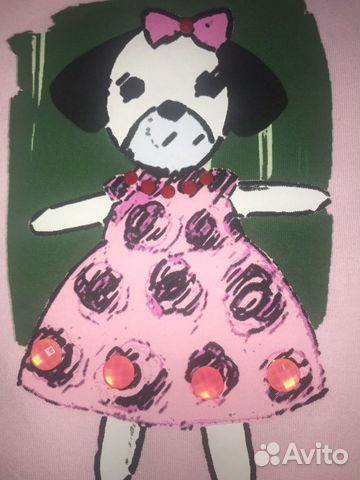 Simonetta, кофточка новая, 1-2 года Simonetta, кофточка новая, 1-2 года