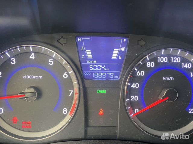 Штатный круиз контроль Hyundai Solaris 1 Kia Rio 3 Штатный круиз контроль Hyundai Solaris 1 Kia Rio 3